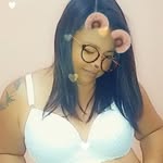 Jacque Andrade - @jacque_henry2608 - Instagram