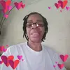 Jacque Green-Henry - @jacquegreenhenry - TikTok