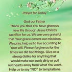 Jacque Henry - Facebook