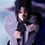 Jacque henry - @narutoforlife54 - Instagram