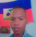 Jacque Henry - Facebook