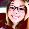Jacque Henry - @jacque.henry8 - TikTok