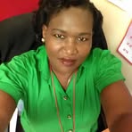 Jacque Henry - Facebook