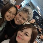 Jacque Henry - @jh37037 - Instagram
