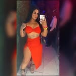Jacque Henry - @jaque_yasmin32 - Instagram