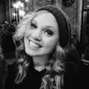 Jacque Henry - @3dogs_1baby - TikTok