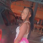 Jacque-Henry Turenne - Facebook