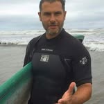 jacquehenry - @jacquehenry76 - Instagram