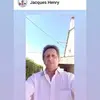 Jacques Henry - @jacques.henry39 - TikTok