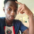 Jacques Henry Doua - Facebook