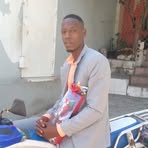 Jn Charles Jacques Henry - Facebook