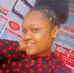 Jacque James - Facebook