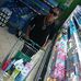 Jacque James - Facebook