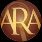 Jacque James - @arafraudandforensicsvcs - Instagram