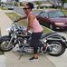 Jacque James - Facebook