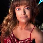 Jacque James - @jacquejames - Instagram