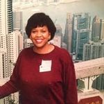 Jacque James - @freetojam - Instagram