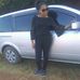 Jacque James - Facebook