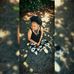 Jacque James - Facebook
