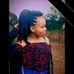 Jacque James - Facebook