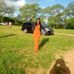 Jacque James - Facebook
