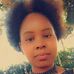 Jacque James - Facebook