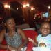Jacque James - Facebook