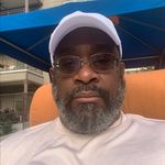 Jacque James - @vegasdaddy50 - Instagram