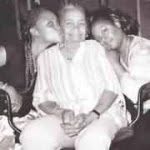 Jacque Jefferson - @jacque1969 - Instagram