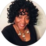 Jacque Jefferson - @deannajj1969 - Instagram