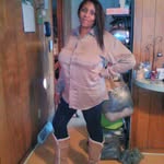 Jacque Jefferson- Darensbourg - @jacquejeffersondarensbourg - Instagram