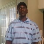 Jacques Jefferson - @jacques_jefferson - Instagram