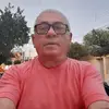 jacques.jefferson - @jacques.jefferson - TikTok
