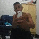 Jefferson Boppré - @jefferson.jacques.56 - Instagram