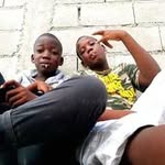 Jefferson Jacques - @jeffersonjacques9 - Instagram