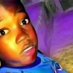 Jefferson Jacques Iglesias - @jeffersonjacques8 - Instagram