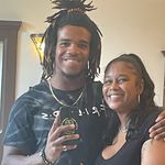 5th Ward Solutions - @jacquelarue2u - Instagram