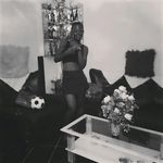 adriana fopa - @jacqueslarueondouavoundi - Instagram