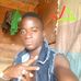 Jacque Laré - Facebook
