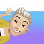 Jacque LaRue - @jacquelarue66 - Instagram