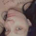 Jacque LaRue - Facebook