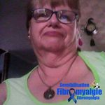 Jacqueline Larue - @jacqueline.larue.3760 - Instagram