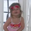 Jacqueline_Larue - @jacqueline_larue - TikTok