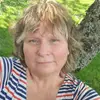 Jacqueline Larue - @jacqueline.larue4 - TikTok
