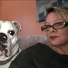 jacquelynlarue428 - @jmlarue72 - TikTok
