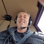 Jacques Larue - @jacques.larue2 - Instagram