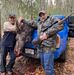 Jacques Larue - Facebook