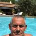 Jacques Larue - Facebook