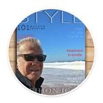 Jacques Larue - @jacques.larue.37 - Instagram