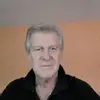 Jacques Larue - @jacques.larue8 - TikTok